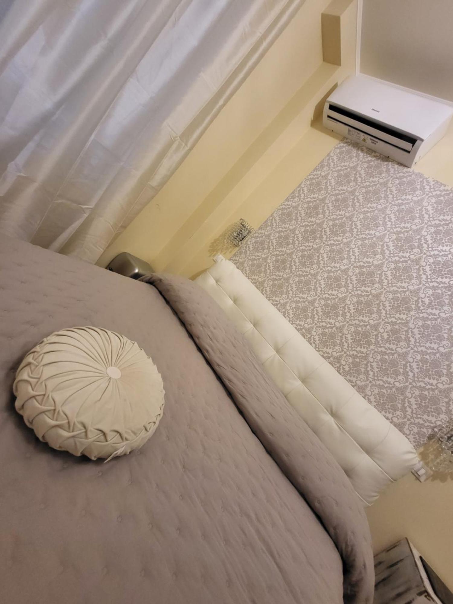 Angy'S Rooms Sanremo Exterior foto